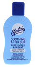 Malibu AfterSun Care Soothing Moisturising Lotion with Tan Extender 200ml, 175ml