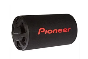 Pioneer TS-WX306T - 30cm Bassrolle  Bassröhre 1300 Watt Max. - Bild 1 von 1