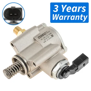 High Pressure Fuel Pump 03H127025M For VW CC B7 Passat B6 B7 3.6 FSI 4motion - Picture 1 of 10
