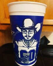 Post Malone X Raising Canes X Dallas Cowboys Cup