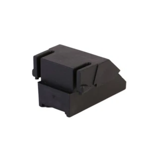 1.75" Shells Mini-Clip Shell Adapter Mount Base Fit 12Ga Gun Accessories - Picture 1 of 6