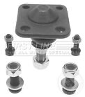 Genuine First Line Front Right Ball Joint For Renault Espace 2.2 (07/86-12/90)