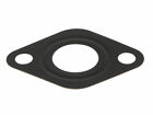 Air Pipe Fitting Gasket For 2000-2003 Mercedes ML55 AMG 2001 2002 T986FS