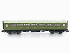 Dapol 2P-012-154 - Personenwagen Maunsell Coach Composite Sr No. 5140 - Spur N