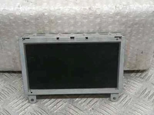 22764032 sistema navegación gps para OPEL ASTRA J SPORTS TOURER SPORT 4480758 - Imagen 1 de 5