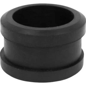 HEAVY DUTY SANDBLAST BLAST HOSE NYLON QUICK COUPLING SBG-3 RUBBER GASKET 10 PACK - Picture 1 of 1