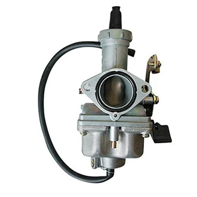 1PC New Carburetor For Can-Am DS250 Carb ATV DS 250 2007-2023 # S16100RCB000 - Image 1 of 4