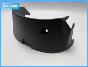 Original Renault Megane 1.9 dCi FAP panel steering column steering pole 82000791 - Picture 1 of 10