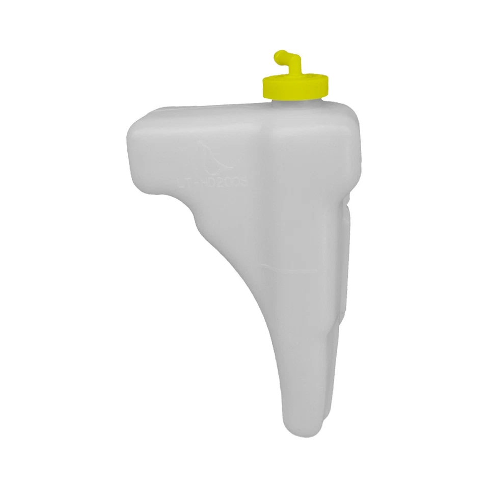 HO3014101 nuevo depósito de refrigerante de motor de repuesto para Honda Civic 1993-2000 Foto 1 de 1