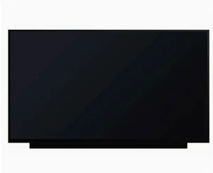 144hz 14.0" FHD LAPTOP LCD SCREEN EXACT LQ140M1JW54 1920x1080 40pin 0PPCRY - Picture 1 of 2