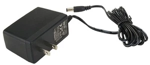 NCE - P114 - Power Supply for Power Cab (Sold Separately) -- 13.5V DC - Picture 1 of 1