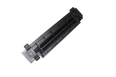 Cubierta de filtro 971291U000 para Hyundai Santa Fe 2010-2012 97129-1U000 Foto 1 de 4