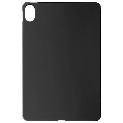 Case for Huawei MatePad 11 2023 Flexible Silicone Soft Classic Case - Image 1 of 4