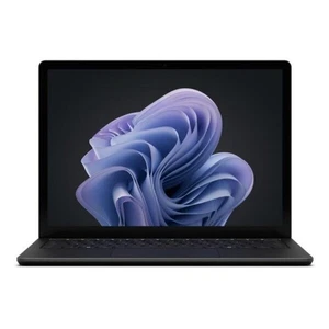 Microsoft Surface Laptop 6 13,5", écran tactile - Processeur Intel Ultra 7 165H - Photo 1/3