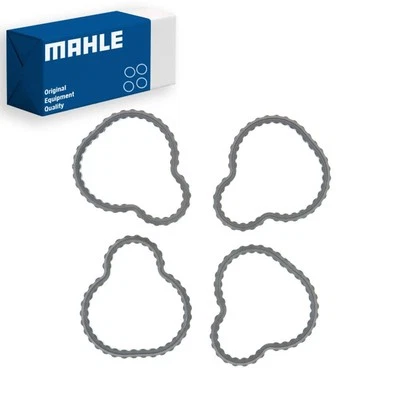 Mahle Engine Intake Manifold Gasket Set For 1995-2005 Dodge Neon 2.0L L4 - Image 1 of 2