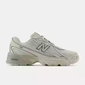 Size 9.5 - New Balance 740 Lunar New Year - Picture 1 of 3