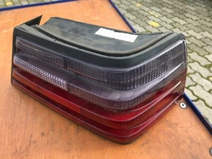 Mercedes Rücklicht E-Klasse W124 rechts 1248201464R - Bild 1 von 3