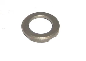 POLARIS PURE OEM NOS SNOWMOBILE VINTAGE PISTON SPACER 3082737 - Picture 1 of 2