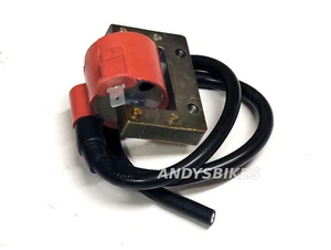 Repuesto de bobina de encendido para bobinas de transferencia de energía Lucas - 6v, 12v, CDI, ET - Imagen 1 de 1