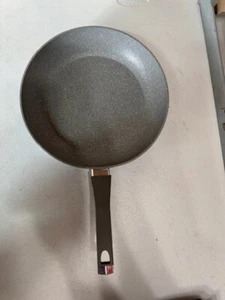 Mopita Classico 5 Layer NonStick Forged Aluminum Fry Pan, 11.8-in / 30 cm - Picture 1 of 4
