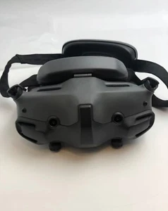 DJI Goggles 3 (Preowned) - Picture 1 of 1