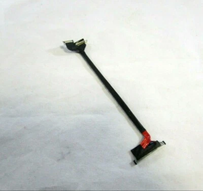 Microsoft Surface RT Original LCD LVDS Flex Cable for 1516 10.6" Part - Image 1 of 2