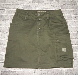 engelbert strauss * e.s.motion ten *Damen cooler Worker-Rock Gr.36 - Bild 1 von 6