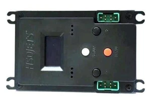 HSD Intelligent Box MFC-2085 DS Multi-Function Flight Controller System NEU&OVP - Picture 1 of 5