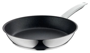 WMF Permadur Advance Bratpfanne Stielpfanne PermaDur Antihaft Edelstahl 28 cm - Bild 1 von 1