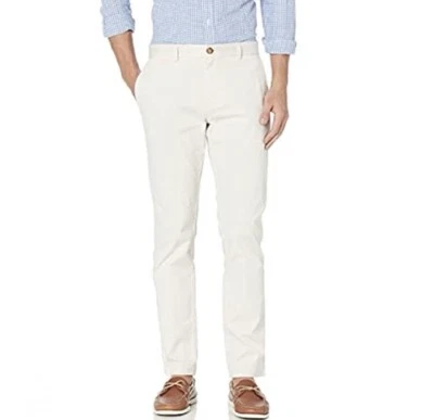 Set Of 2 Vineyard Vines Breaker Pants [white] 30x32 - Image 1 of 2