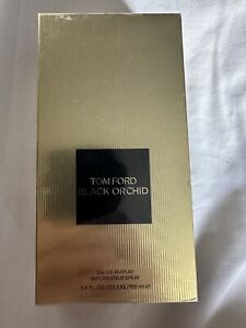 tom ford black orchid 100ml
