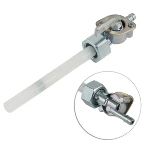 Fuel Valve Petcock Assembly 16950-045-005 Fit For Honda Z50A P50 PC50 MR50 QA50 - Picture 1 of 5