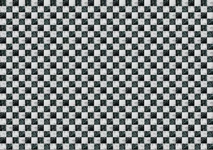 Suelo de baldosas de mármol para garaje escala 1:64 (3xA4) - Pelar y aplicar calcomanía/modelo coche 4 - Imagen 1 de 1