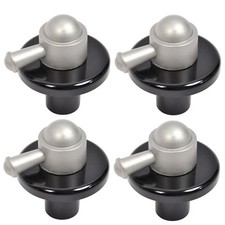 elba gas stove knobs