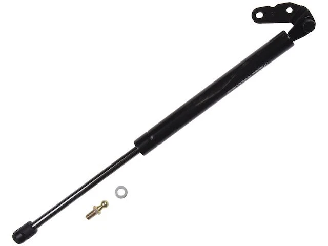 API 67QD86J Right Hatch Strut Fits 2000-2005 Toyota Celica Hatchback 2dr Foto 1 de 1