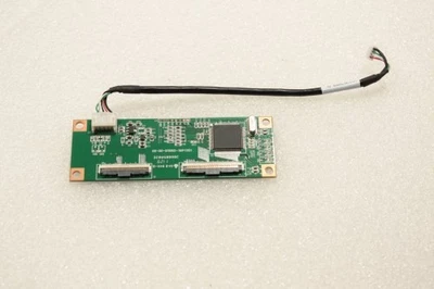 Acer ZX6971 All In One PC Touch Screen Control Board 1414-06CM0PB - Image 1 of 2
