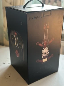 Propel Star Wars 74-Z Speeder Bike Special Edition Battle Drone *New* - Picture 1 of 24