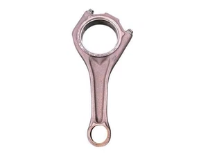 7565233 Stabilisatorstange für BMW X6 (E71) 5.0I XDRIVE TWIN TURBO 2007 124191 - Bild 1 von 4