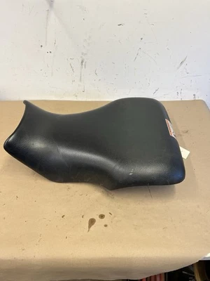 2004 Yamaha Kodiak 450 4x4 Oem Seat   B643 Foto 1 de 4