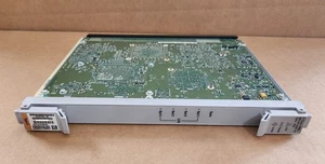 Caja abierta CIENA NORTEL NTK557GAE5 003 WOCUAF5MAA - Imagen 1 de 3