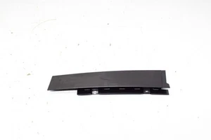 2021-2024 CHEVROLET TRAILBLAZER REAR RIGHT EXTERIOR DOOR PILLAR MOLDING OEM - Picture 1 of 7
