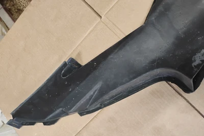 Camión Chevy GMC 73-87 OEM 73-79 Y tubo Foto 1 de 4