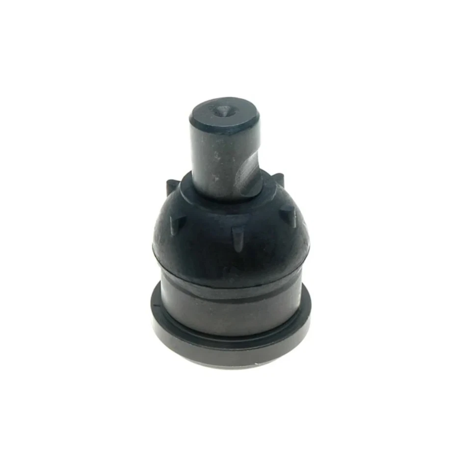 Original ACDelco para Plymouth Sundance 91-94 rótula lado conductor/pasajero Foto 1 de 4