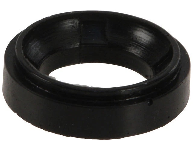 Lower AST Shift Lever Bushing fits Toyota Pickup 1989-1995 3.0L V6 89PWMT - Image 1 of 1
