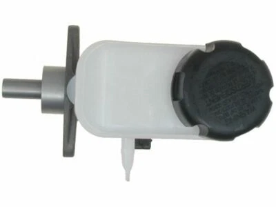 Cilindro maestro de frenos Raybestos 73521FB 2007 2008 para Hyundai Azera 2006-2011 Foto 1 de 2