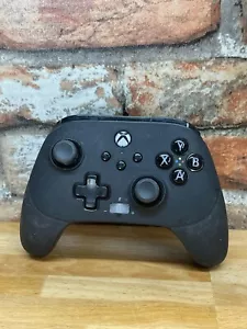 PowerA FUSION Pro 3 Wired Controller for Xbox Series X|S Xbox One / READ - Picture 1 of 5