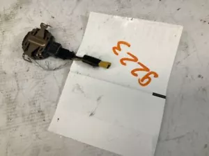 18-23 Kia Stinger Front Windshield Rain Control Sensor Q - Picture 1 of 9