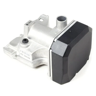 Webasto Original Gebläse für Thermo Top E/C/P/Z für Wasserheizung 1322649A       - Bild 1 von 4