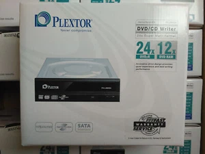 Plextor PX-L890SA BOX SATA NEW !!! 1psc - Picture 1 of 4