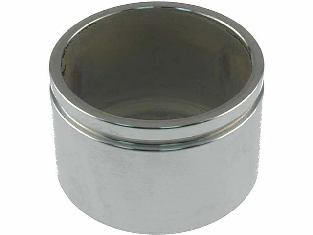 Para Ford F150 1975-1979 Pinza Pistón Delantero 78399PP 1976 1977 1978 Foto 1 de 2